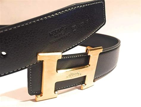 white hermes belt fake|knockoff hermes belt.